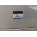 GENUINE MITSUBISHI GRILLE ASSY,RADIATOR 7450B288